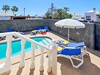 Villa Harmony #5